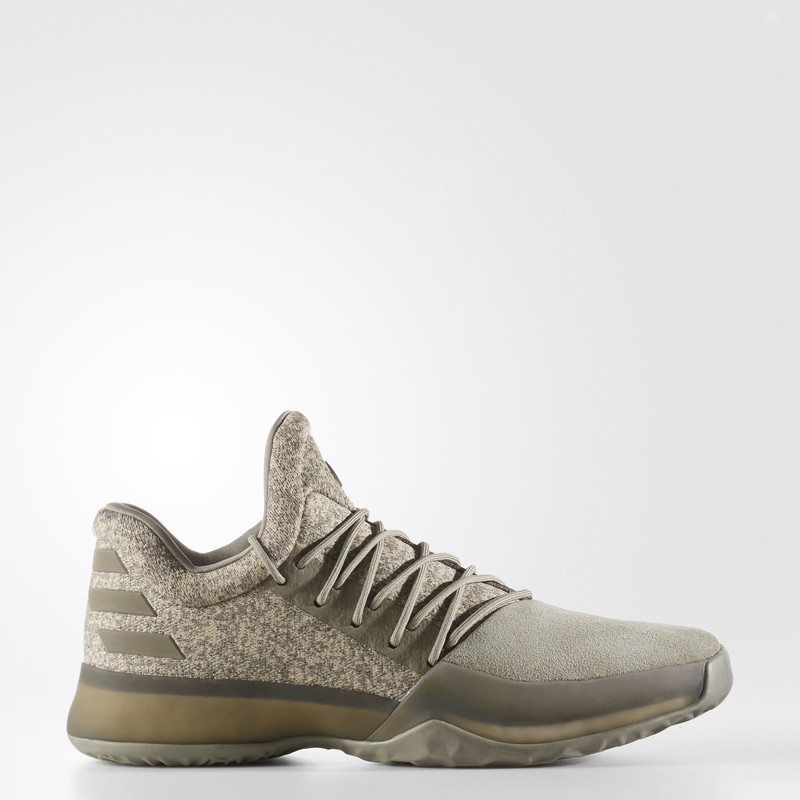 Adidas sales harden cargo